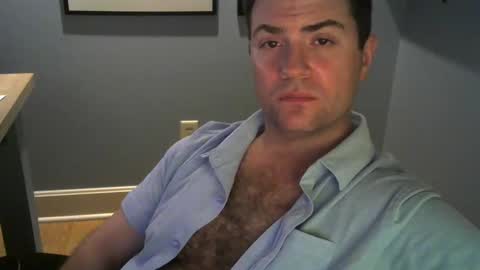 Snapshot of mrsleepyface1 chatting on November 2025 06:13:01 AM mrsleepyface1 online show from November 2025 06:13:01 AM