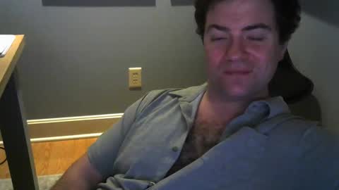 Snapshot of mrsleepyface1 chatting on February 2026 05:59:02 AM mrsleepyface1 online show from February 2026 05:59:02 AM