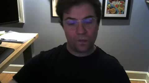 Snapshot of mrsleepyface1 chatting on February 2026 05:25:01 AM mrsleepyface1 online show from February 2026 05:25:01 AM