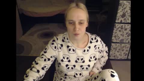 Sasha online show from January 2026 02:25:02 AM