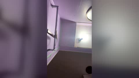 mrsmindhoney420 online show from January 2026 12:14:02 AM