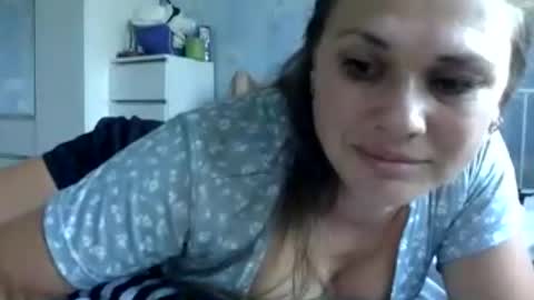 Snapshot of mrsmystory chatting on August 2026 06:27:02 AM Kiti or Katia online show from August 2026 06:27:02 AM