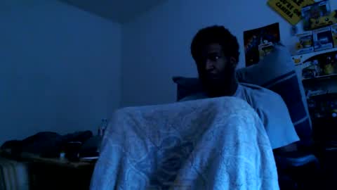 mrsoonicexrated online show from October 2025 12:17:01 PM