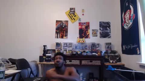 mrsoonicexrated online show from November 2025 02:50:02 PM