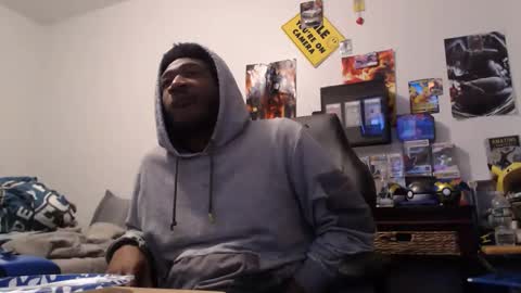 mrsoonicexrated online show from November 2025 03:30:01 AM