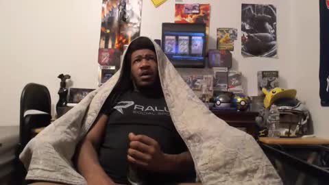 mrsoonicexrated online show from November 2025 04:26:02 AM