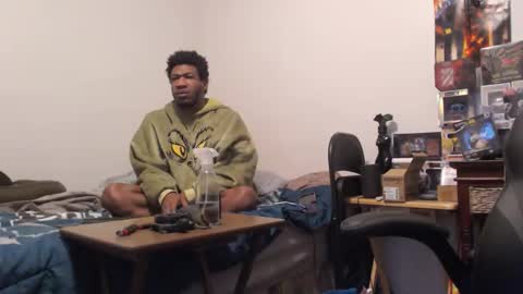 mrsoonicexrated online show from November 2025 12:42:01 PM