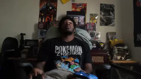 mrsoonicexrated online show from December 2025 02:11:01 PM