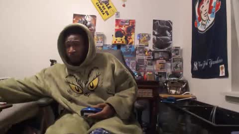 mrsoonicexrated online show from December 2025 03:03:02 AM