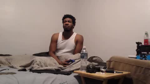 mrsoonicexrated online show from January 2026 11:34:01 AM