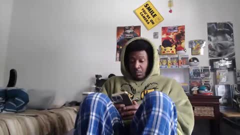 mrsoonicexrated online show from February 2026 04:58:02 PM