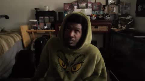 mrsoonicexrated online show from March 2026 02:30:01 PM