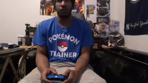 mrsoonicexrated online show from March 2026 01:34:01 AM