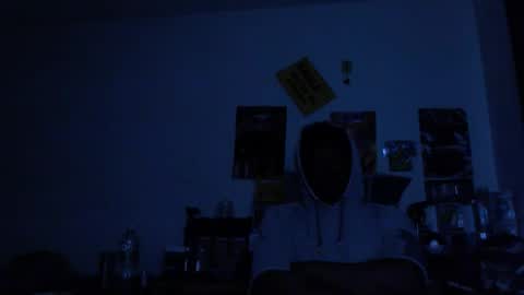 mrsoonicexrated online show from March 2026 09:37:02 AM