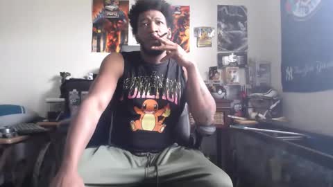 mrsoonicexrated online show from March 2026 02:45:01 PM