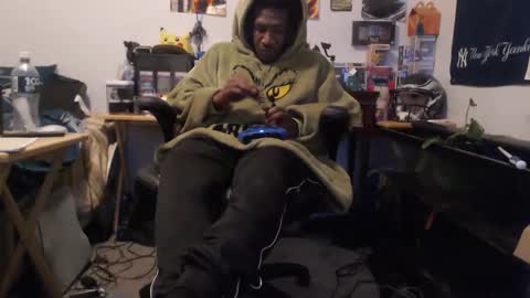 mrsoonicexrated online show from May 2026 12:37:01 AM