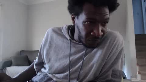 mrsoonicexrated online show from May 2026 10:15:02 PM