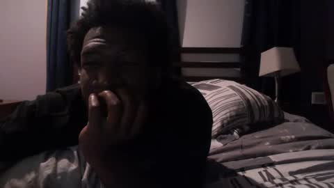 mrsoonicexrated online show from May 2026 10:31:01 AM