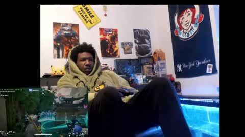 mrsoonicexrated online show from May 2026 09:59:01 AM