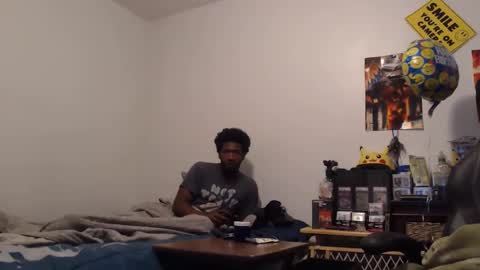 mrsoonicexrated online show from May 2026 05:03:02 AM