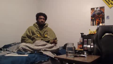 mrsoonicexrated online show from May 2026 05:12:01 AM