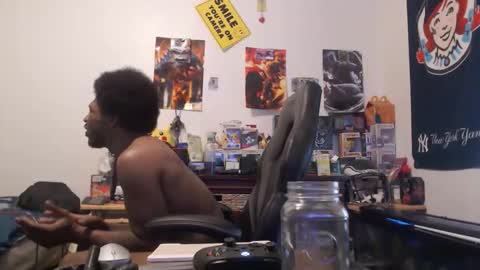 mrsoonicexrated online show from May 2026 06:24:01 PM