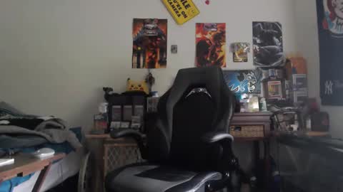 mrsoonicexrated online show from May 2026 01:28:02 PM