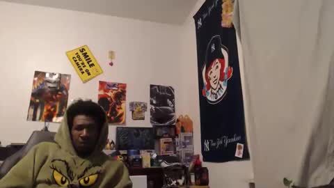 mrsoonicexrated online show from May 2026 08:45:01 AM