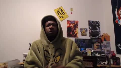 mrsoonicexrated online show from May 2026 08:33:02 AM
