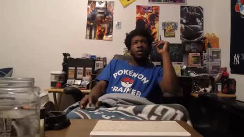 mrsoonicexrated online show from June 2026 07:12:01 AM