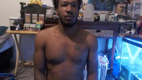 mrsoonicexrated online show from June 2026 03:58:01 PM