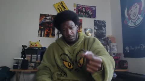 mrsoonicexrated online show from June 2026 10:40:02 AM