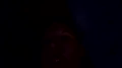 mrsschwing online show from March 2026 04:07:02 AM