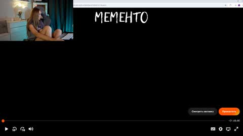 Snapshot of mrstenderbeast chatting on February 2025 11:22:01 PM YOUR OWNER online show from February 2025 11:22:01 PM