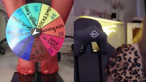 Snapshot of mrstenderbeast chatting on September 2025 03:34:02 PM YOUR OWNER online show from September 2025 03:34:02 PM