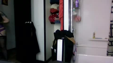 Snapshot of mrstxoxo4594 chatting on July 2026 10:39:01 AM Mrstxoxo4594 online show from July 2026 10:39:01 AM