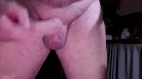 Snapshot of mrsubman chatting on February 2026 09:13:02 AM Chuck online show from February 2026 09:13:02 AM