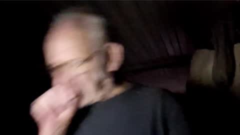 Snapshot of mrsubman chatting on February 2026 08:29:01 AM Chuck online show from February 2026 08:29:01 AM