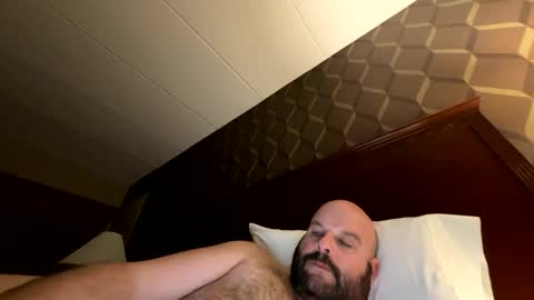 mrt491 online show from February 2025 12:54:02 AM