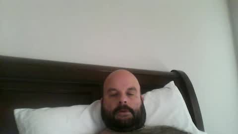 mrt491 online show from February 2026 05:22:02 PM