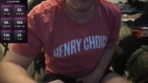 Snapshot of mrtallman123 chatting on February 2026 03:46:01 PM mrtallman123 online show from February 2026 03:46:01 PM