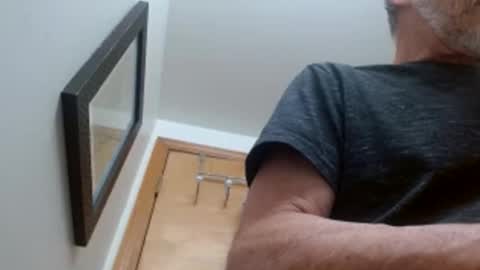 Snapshot of mrtease5 chatting on January 2026 08:41:01 AM mrtease5 online show from January 2026 08:41:01 AM