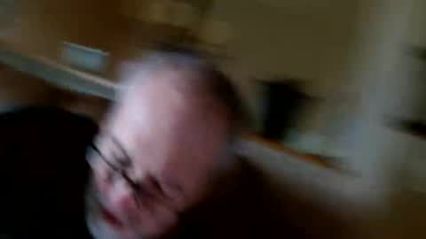 mrtease5 online show from March 2026 05:07:01 PM