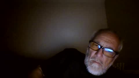 mrtease5 online show from June 2026 03:40:01 AM