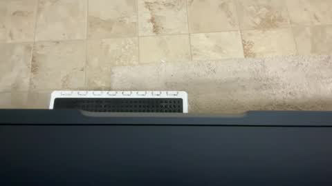 Mr Tease online show from December 2024 05:11:01 PM