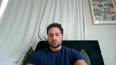 mrthickly818 online show from February 2026 02:10:01 PM