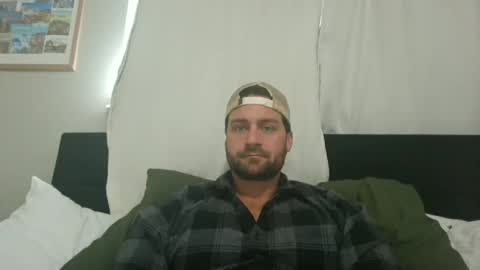 mrthickly818 online show from February 2026 02:10:01 PM