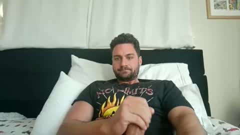 mrthickly818 online show from March 2026 01:48:02 PM