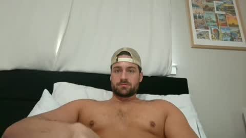 Snapshot of mrthickly818 chatting on March 2026 02:44:01 PM mrthickly818 online show from March 2026 02:44:01 PM