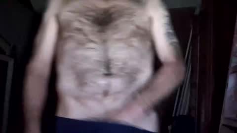 Snapshot of mrthickness80 chatting on May 2026 03:34:01 AM mrthickness80 online show from May 2026 03:34:01 AM